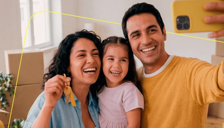 Image Your Home 1