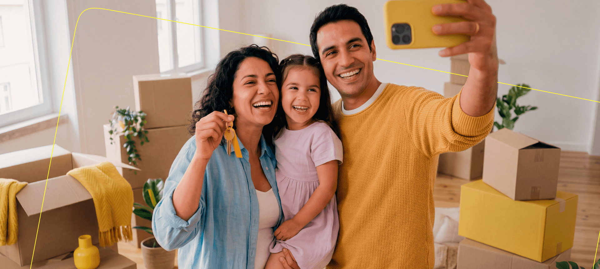 Image Your Home 1